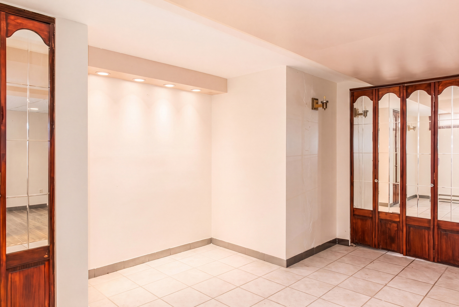 2950 Briarwood Drive Property Photo 25