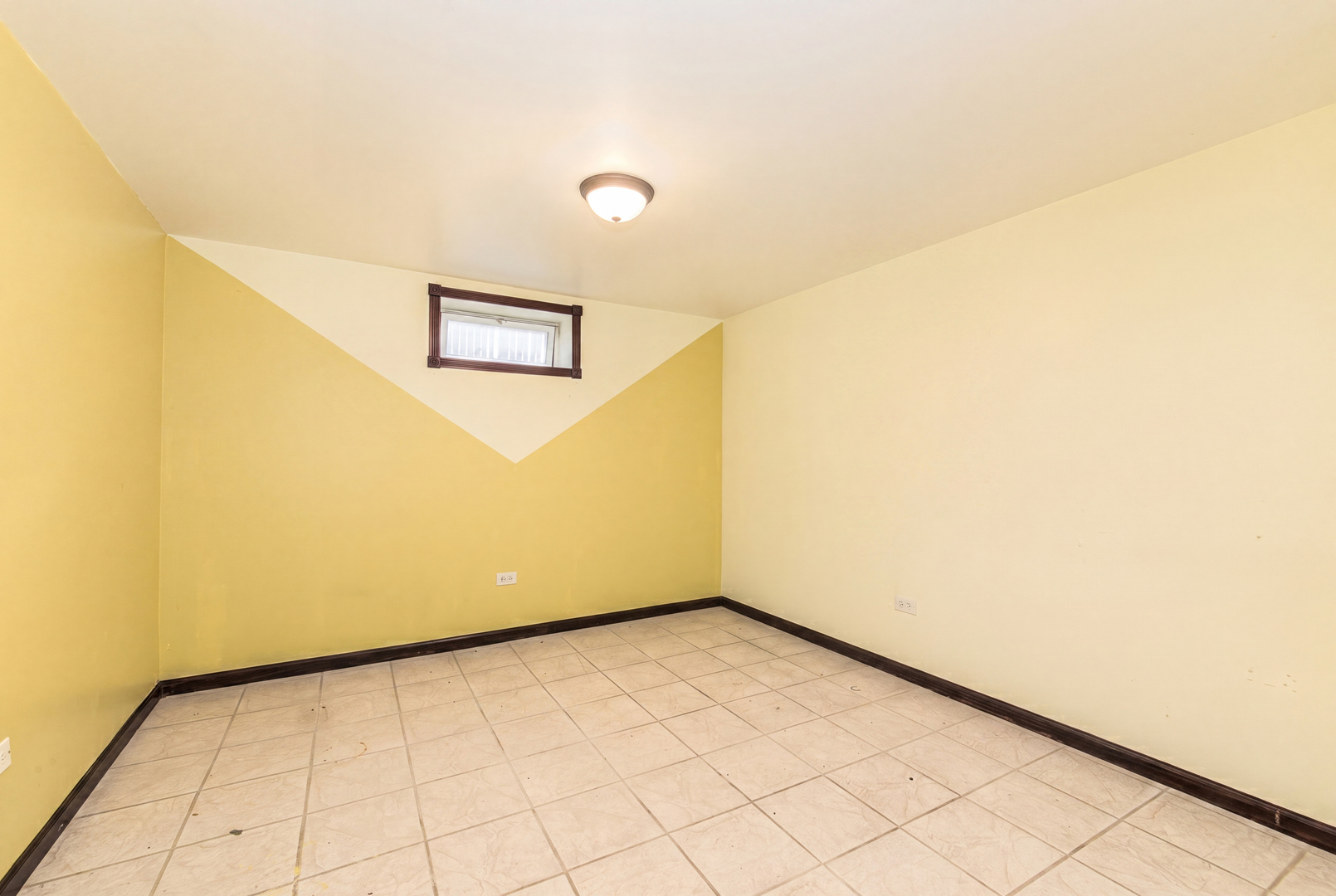 2950 Briarwood Drive Property Photo 26
