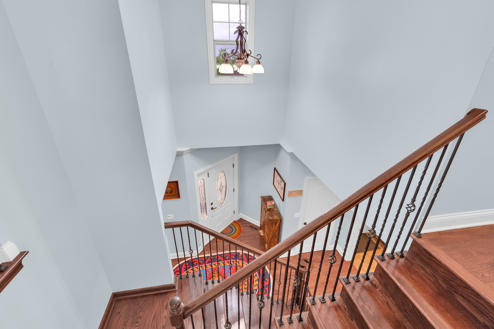 456 Arbor Lane Property Photo 27