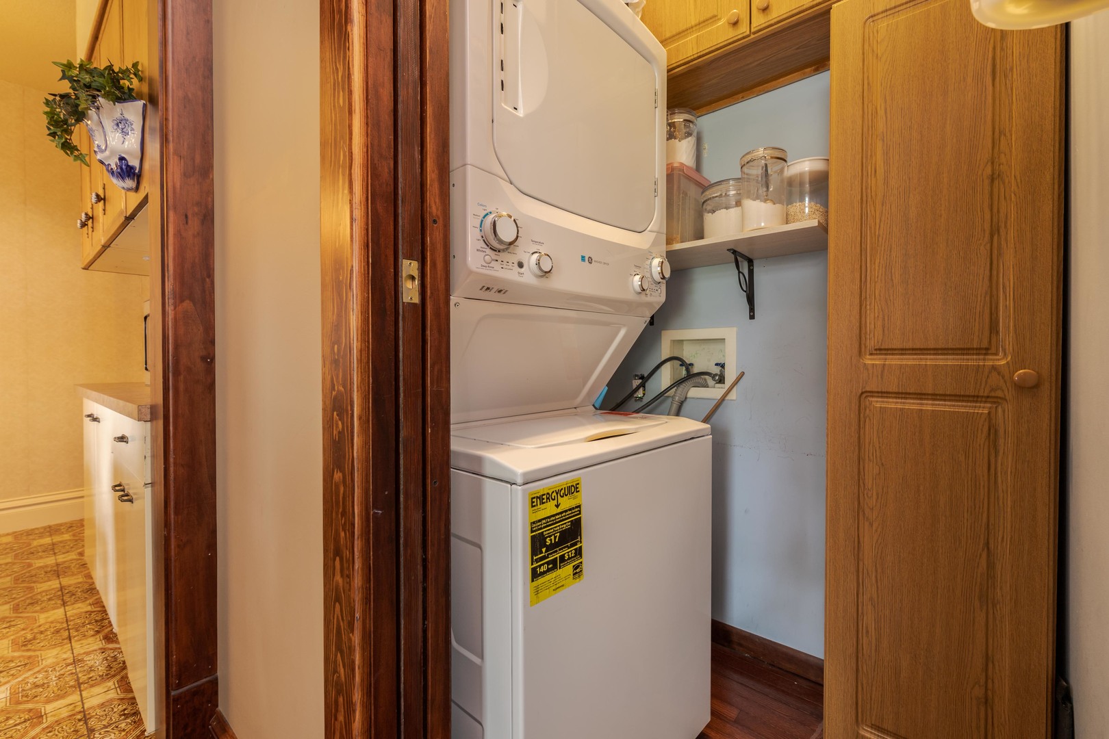 415 N 4th Street Property Photo 60