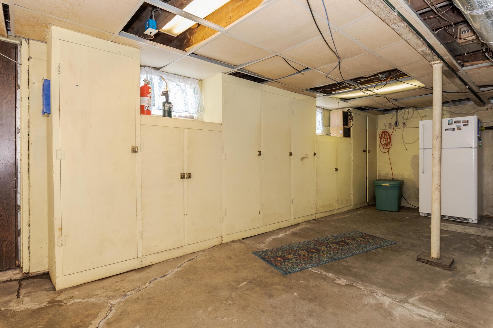 415 N 4th Street Property Photo 63