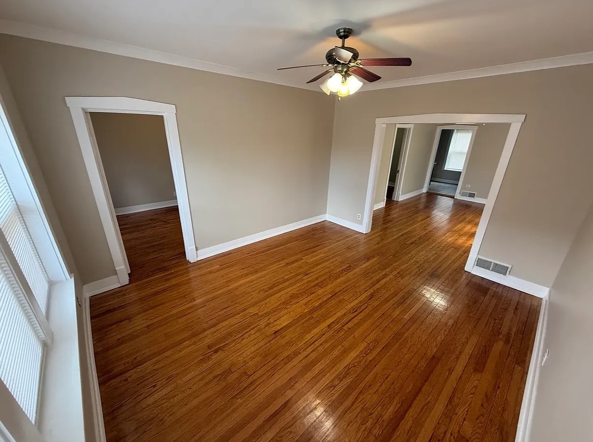 4158 W Potomac Avenue Property Photo 4