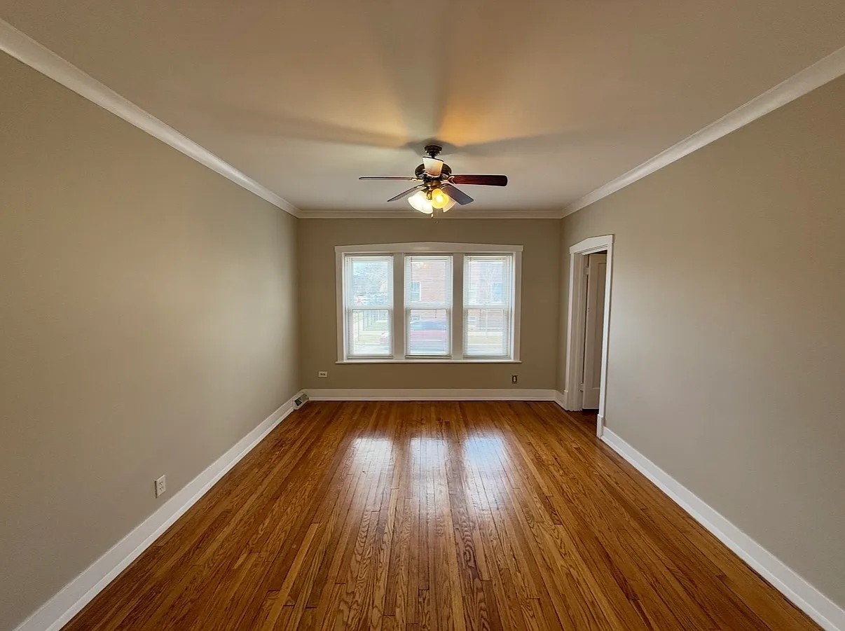 4158 W Potomac Avenue Property Photo 5