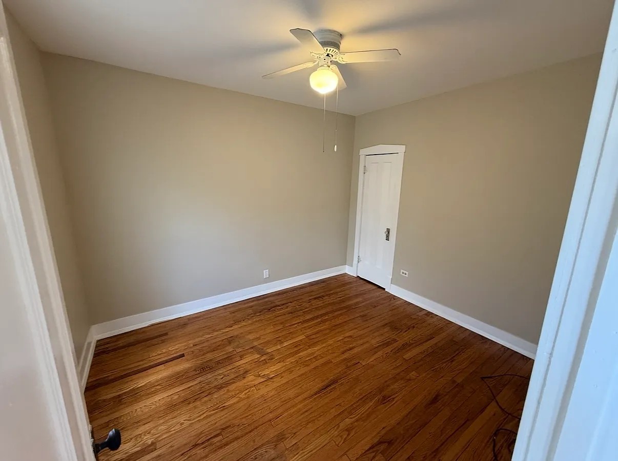 4158 W Potomac Avenue Property Photo 7