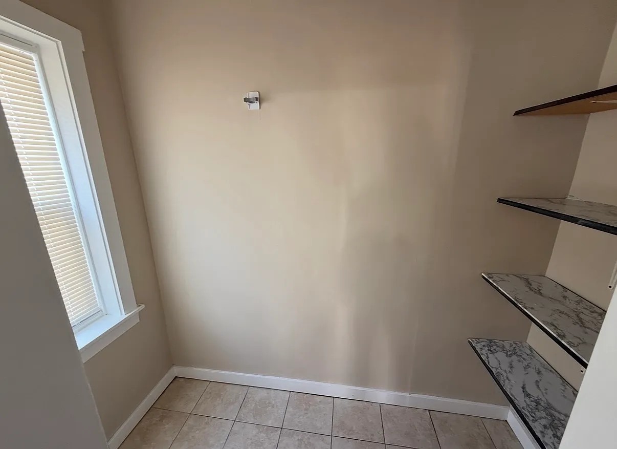 4158 W Potomac Avenue Property Photo 13