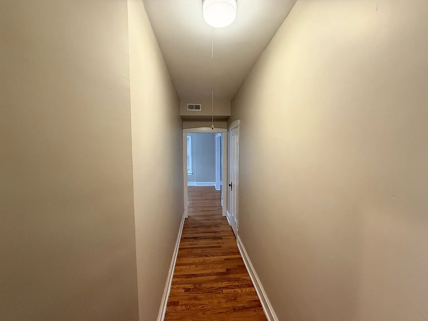 4158 W Potomac Avenue Property Photo 14