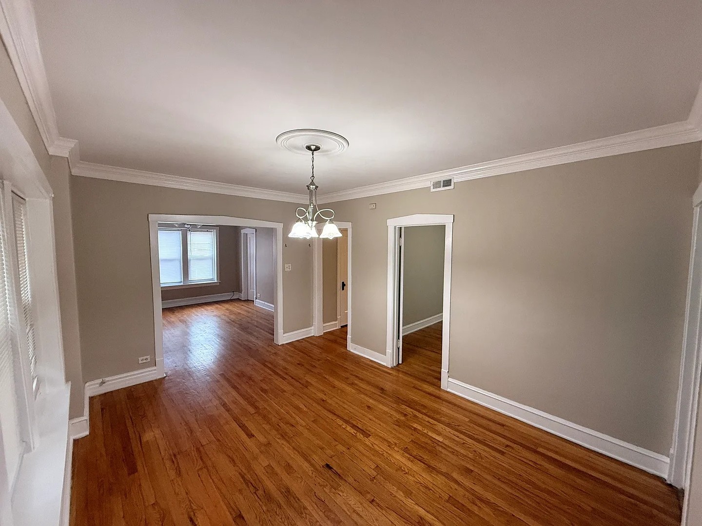 4158 W Potomac Avenue Property Photo 17