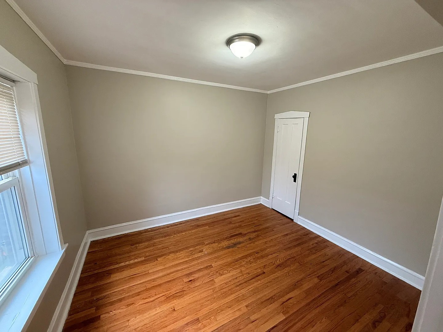 4158 W Potomac Avenue Property Photo 18