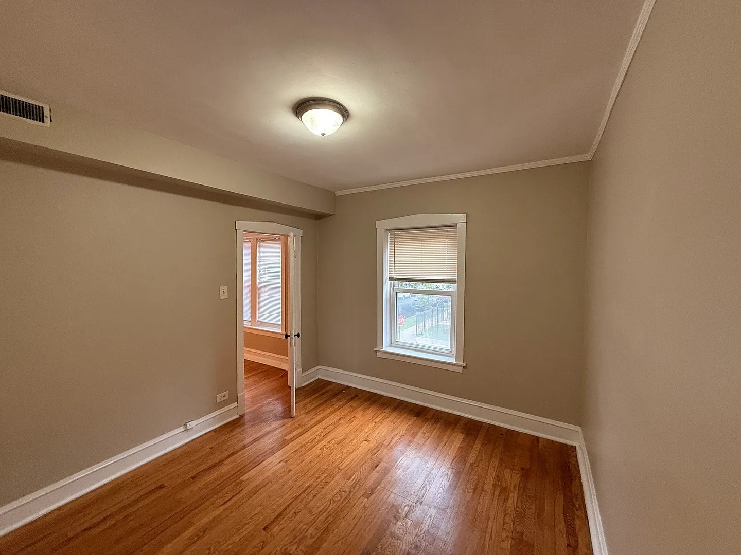 4158 W Potomac Avenue Property Photo 19