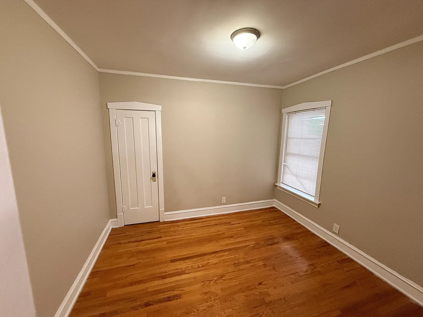 4158 W Potomac Avenue Property Photo 20