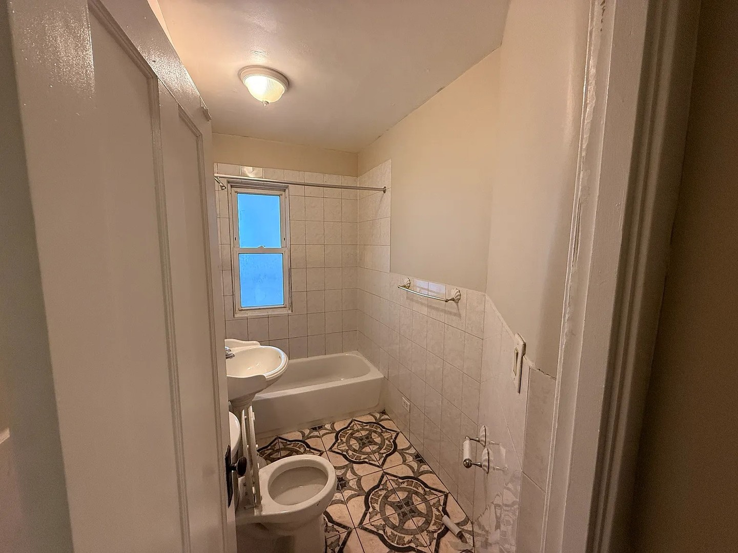 4158 W Potomac Avenue Property Photo 21