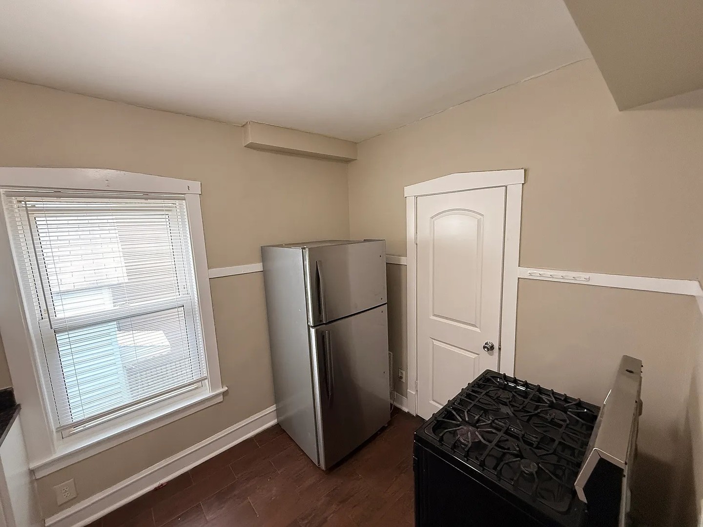 4158 W Potomac Avenue Property Photo 22
