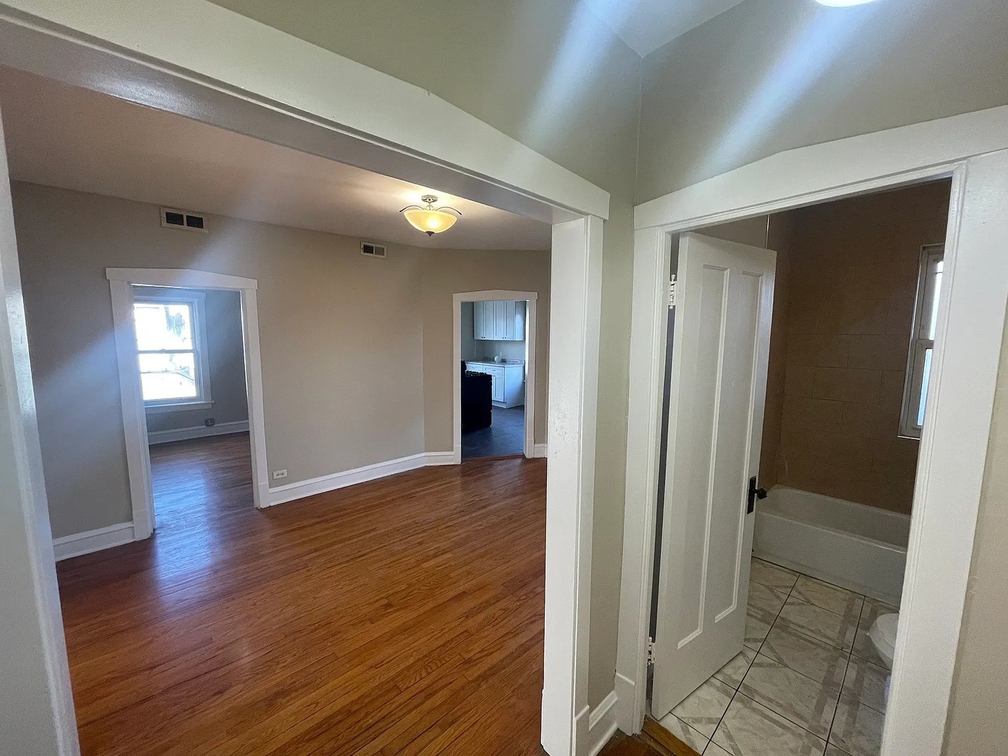 4158 W Potomac Avenue Property Photo 24