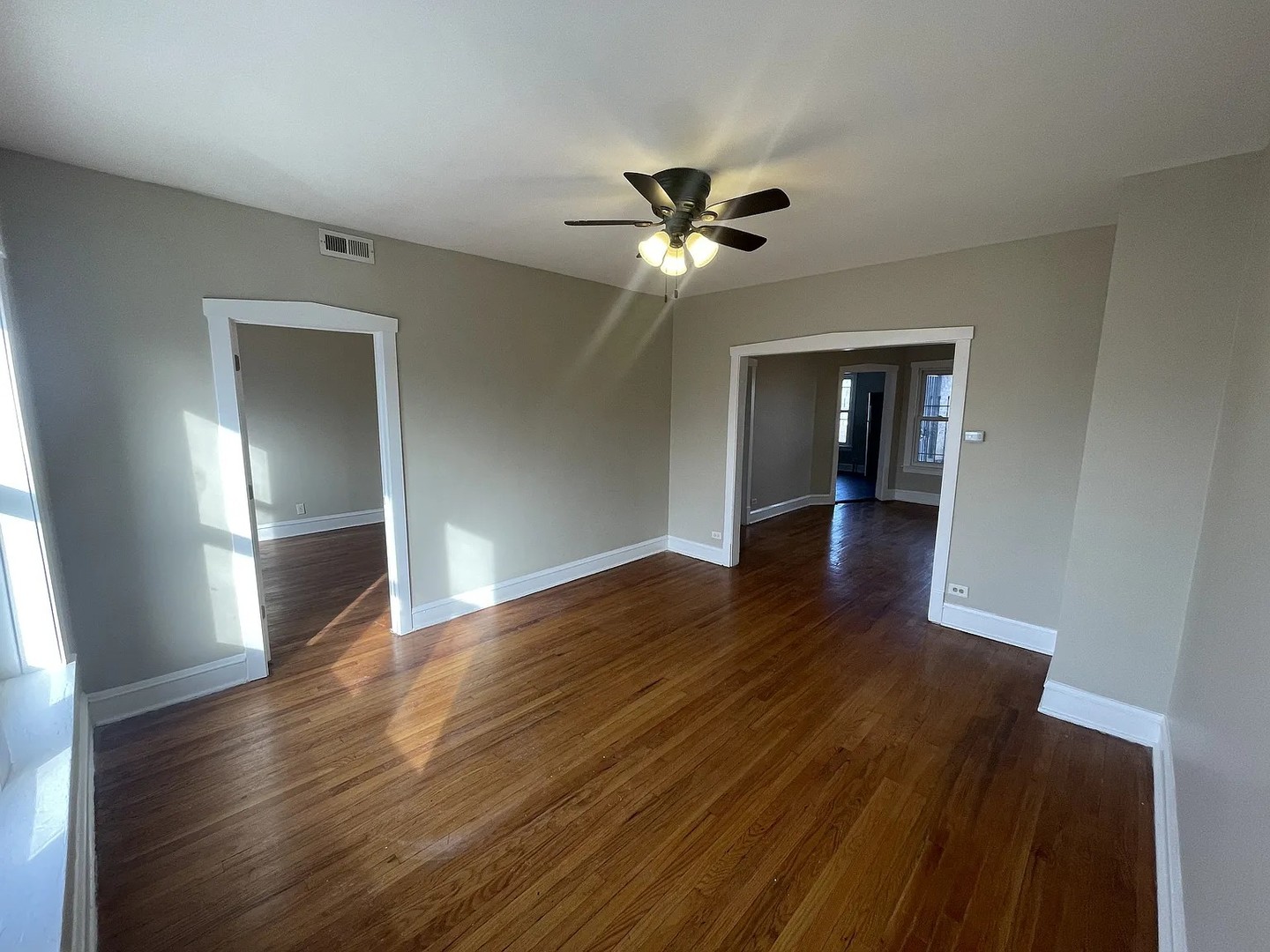 4158 W Potomac Avenue Property Photo 25