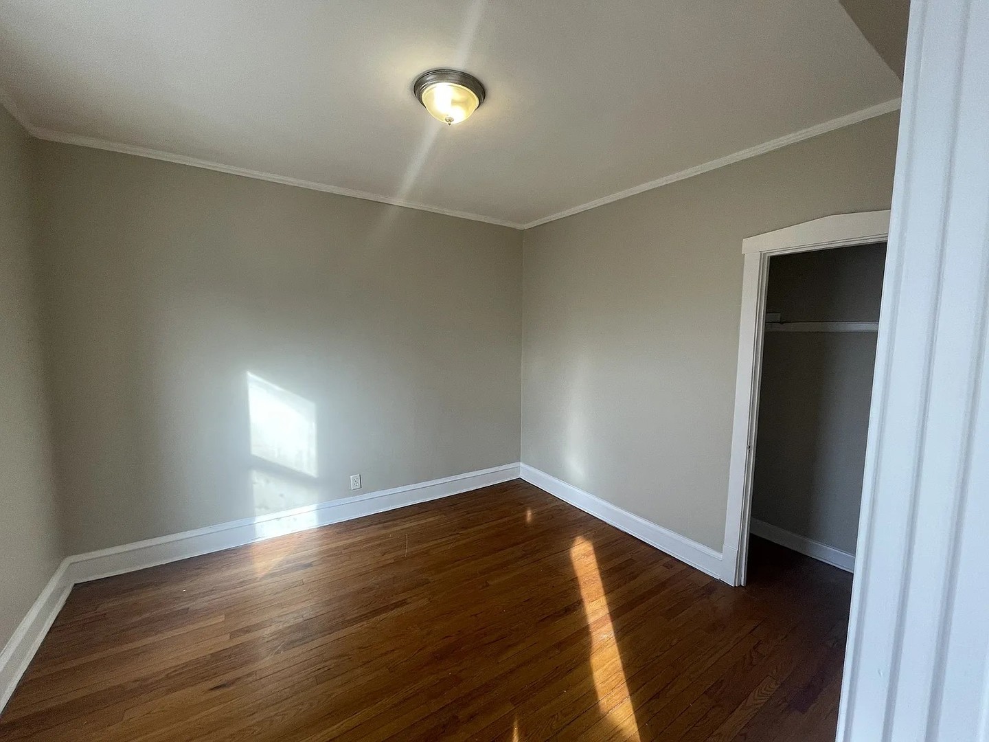 4158 W Potomac Avenue Property Photo 28