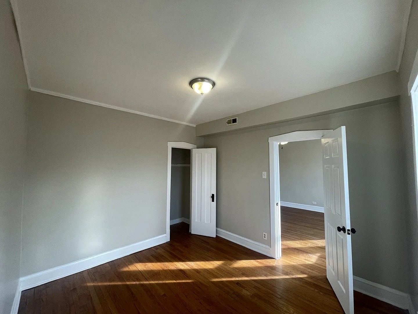 4158 W Potomac Avenue Property Photo 29