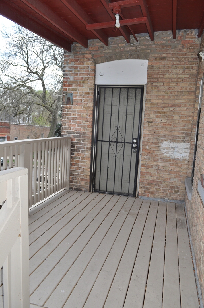 4158 W Potomac Avenue Property Photo 39