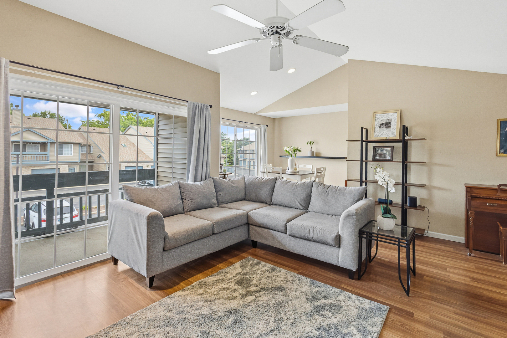 2408 Windward Boulevard 205 Property Photo 4