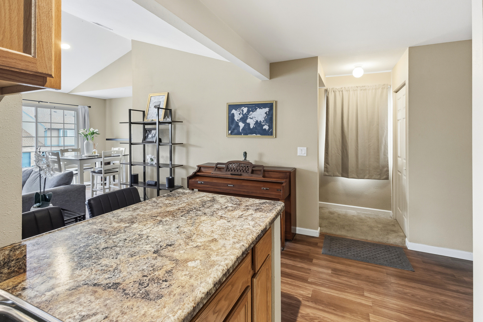 2408 Windward Boulevard 205 Property Photo 8