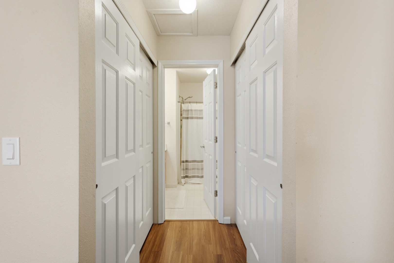 2408 Windward Boulevard 205 Property Photo 16