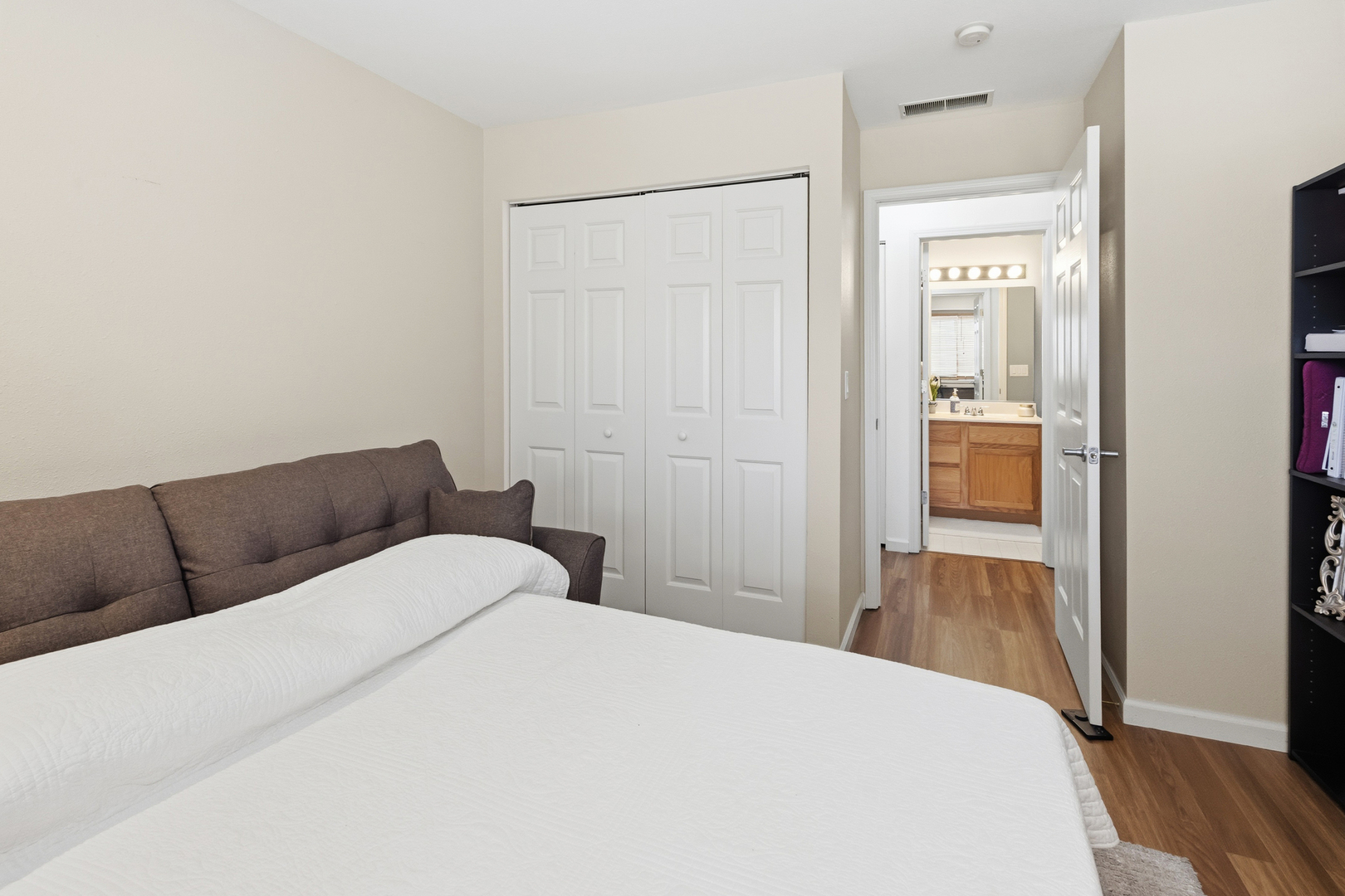 2408 Windward Boulevard 205 Property Photo 20