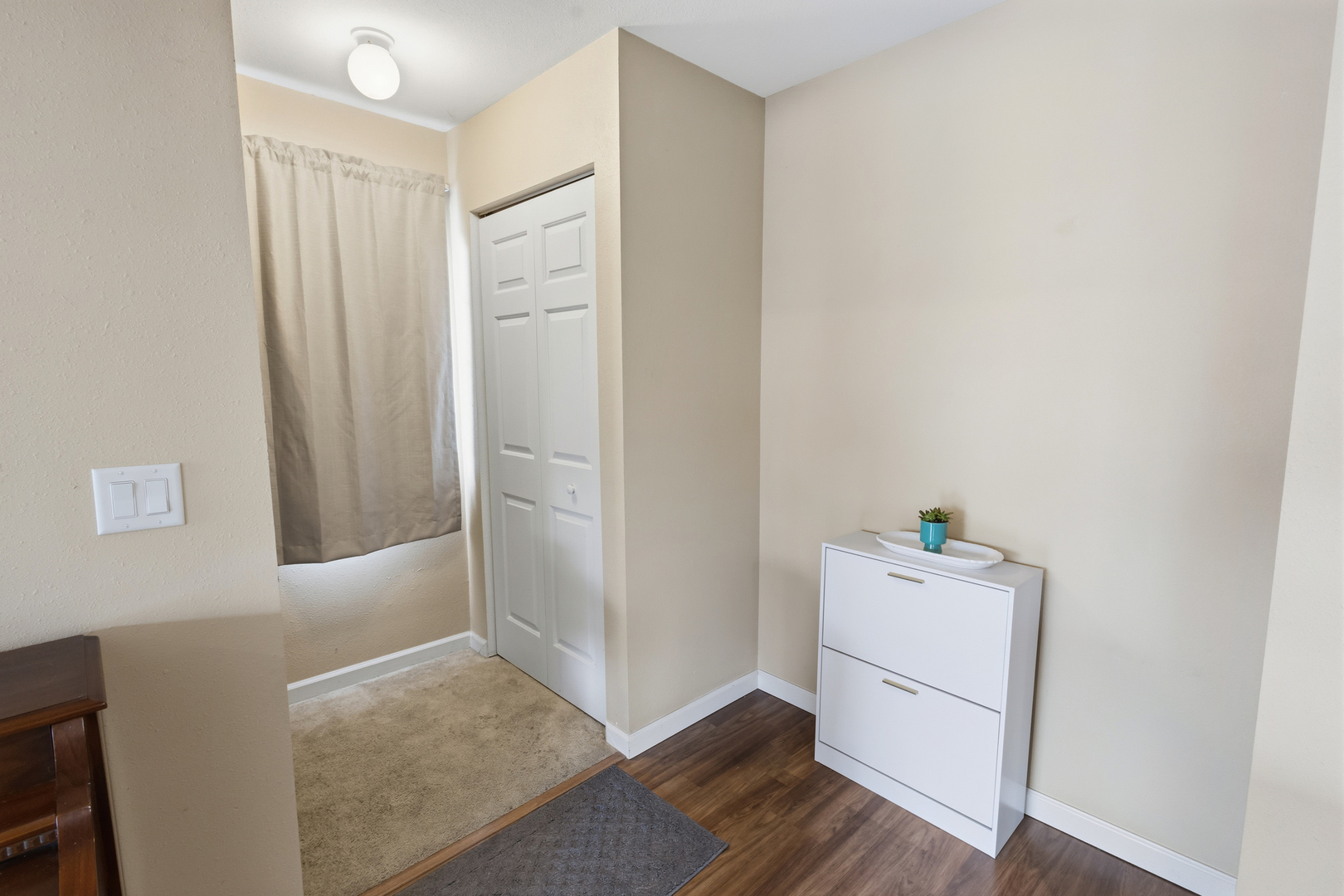 2408 Windward Boulevard 205 Property Photo 22
