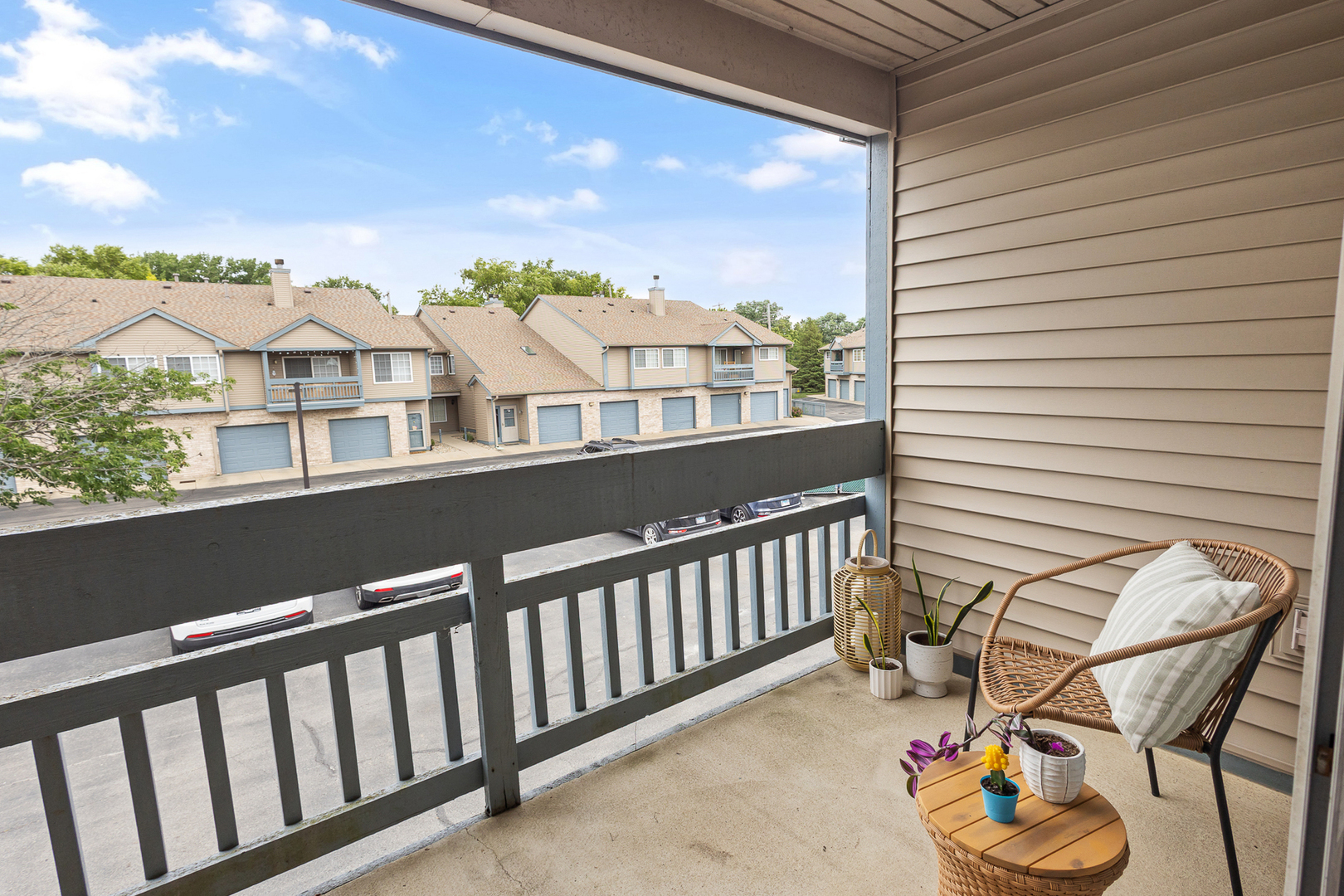 2408 Windward Boulevard 205 Property Photo 23