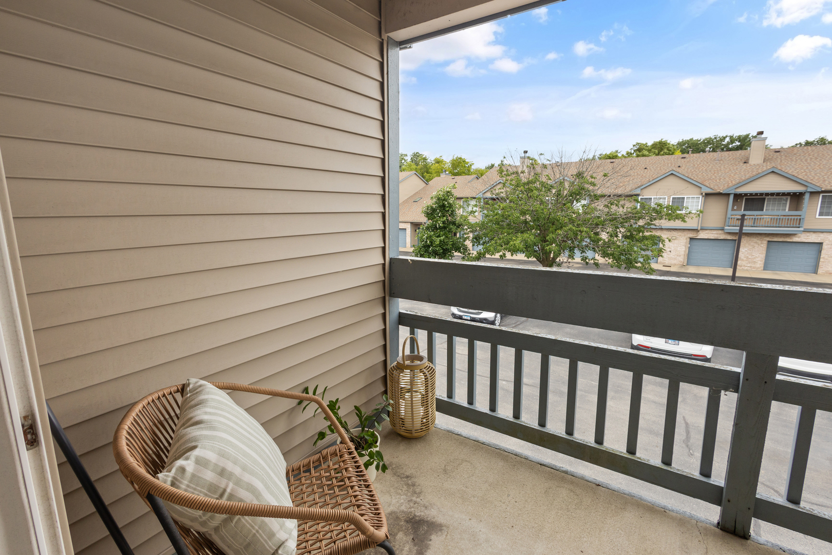 2408 Windward Boulevard 205 Property Photo 24