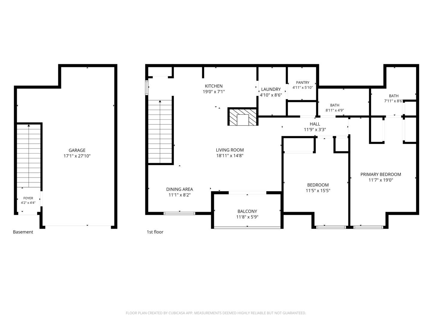 2408 Windward Boulevard 205 Property Photo 25
