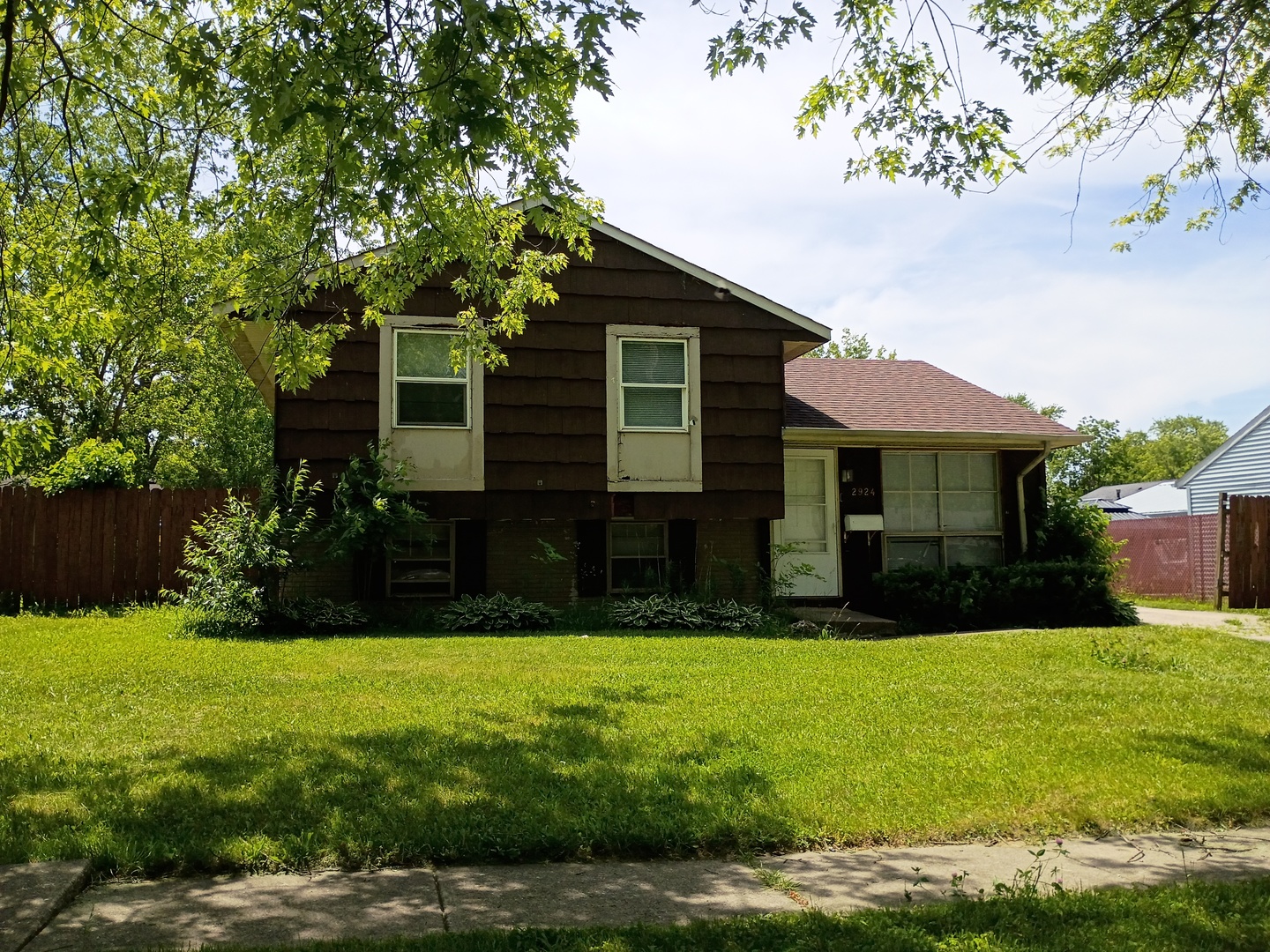 2924 224th Place Property Photo 1