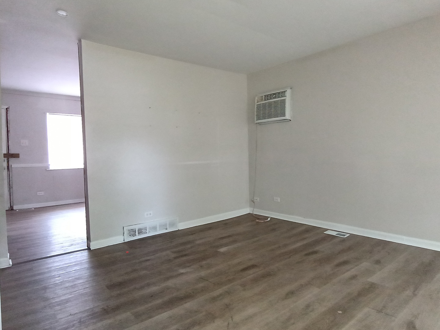 2924 224th Place Property Photo 3