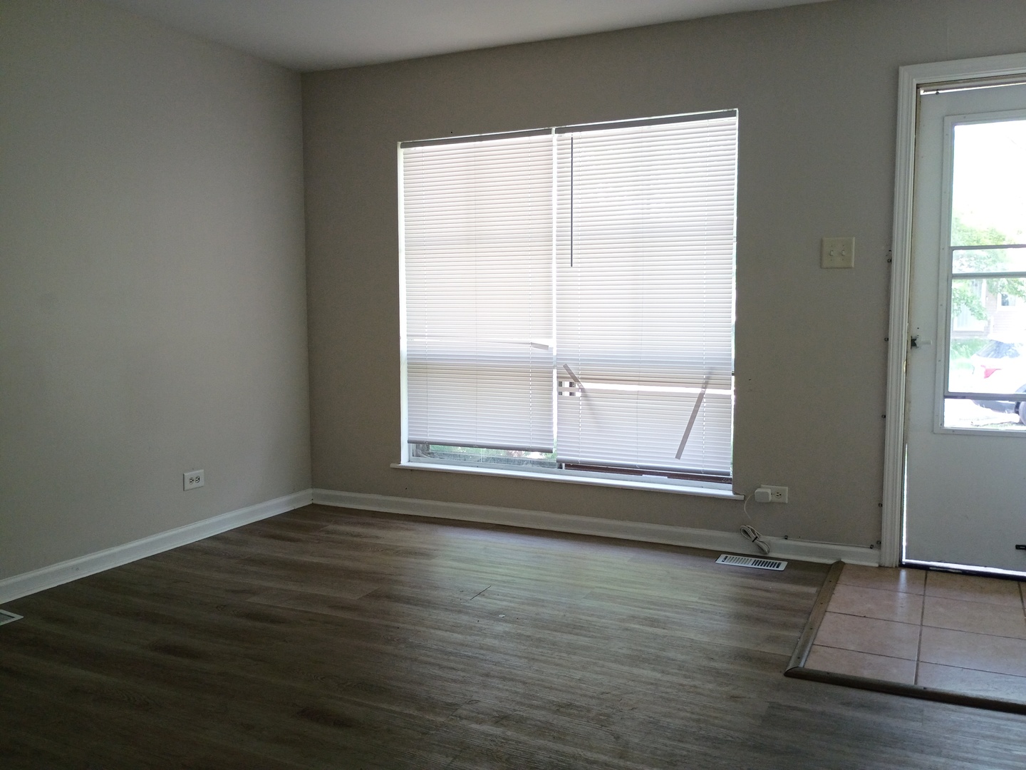 2924 224th Place Property Photo 4