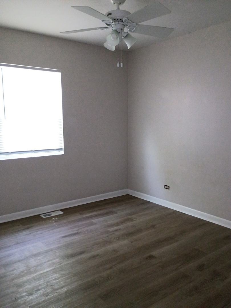 2924 224th Place Property Photo 6