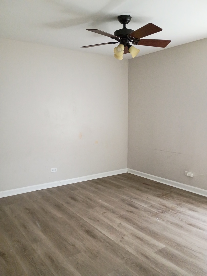 2924 224th Place Property Photo 7