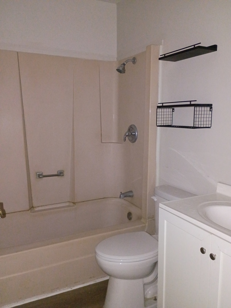 2924 224th Place Property Photo 8