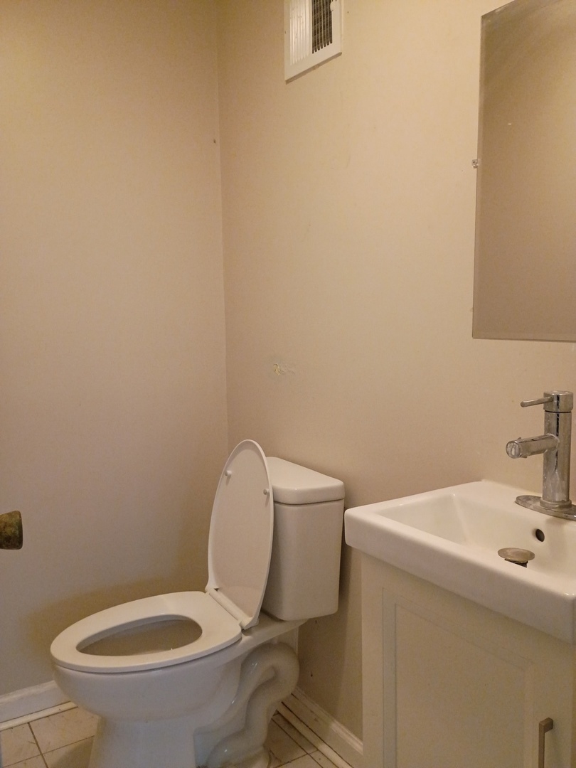 2924 224th Place Property Photo 10