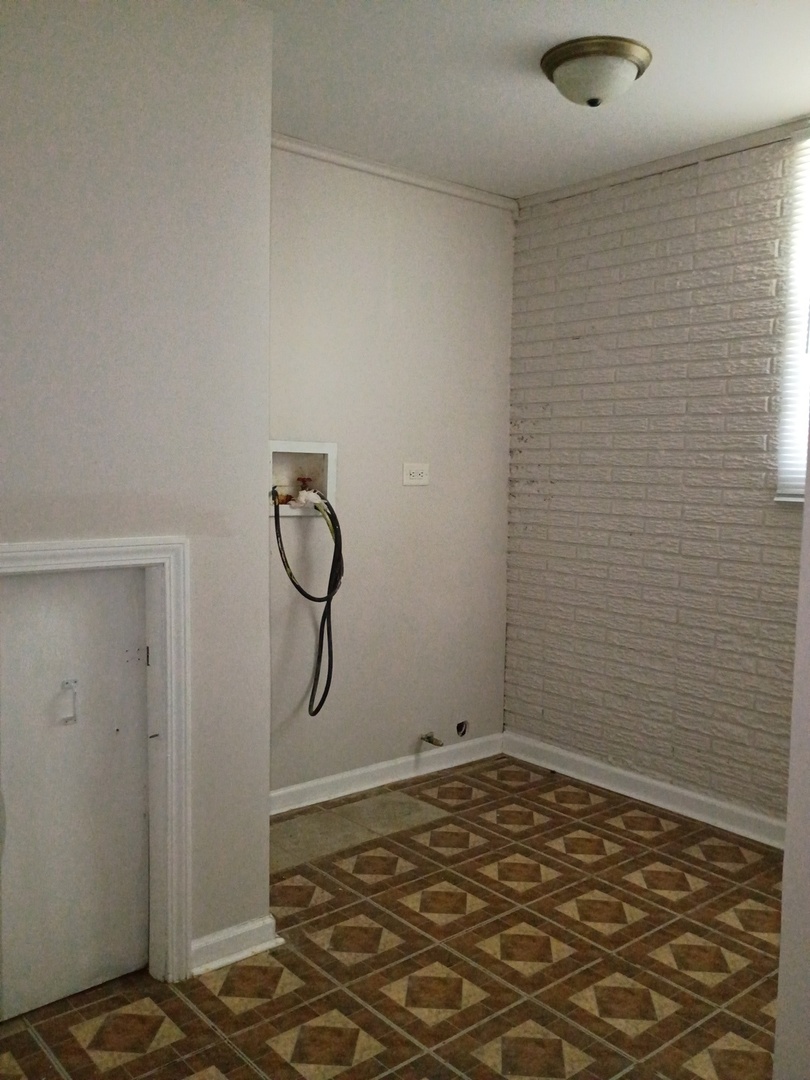 2924 224th Place Property Photo 12