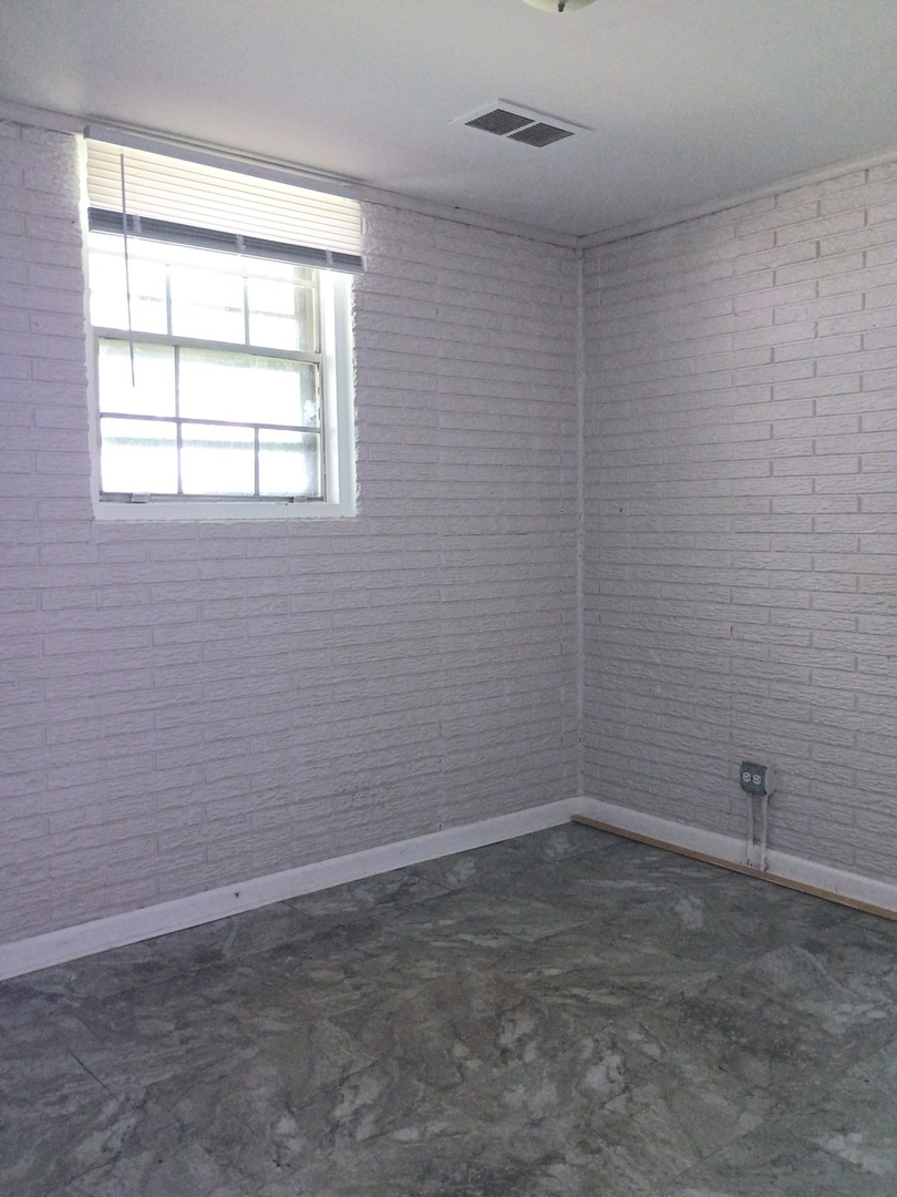 2924 224th Place Property Photo 13
