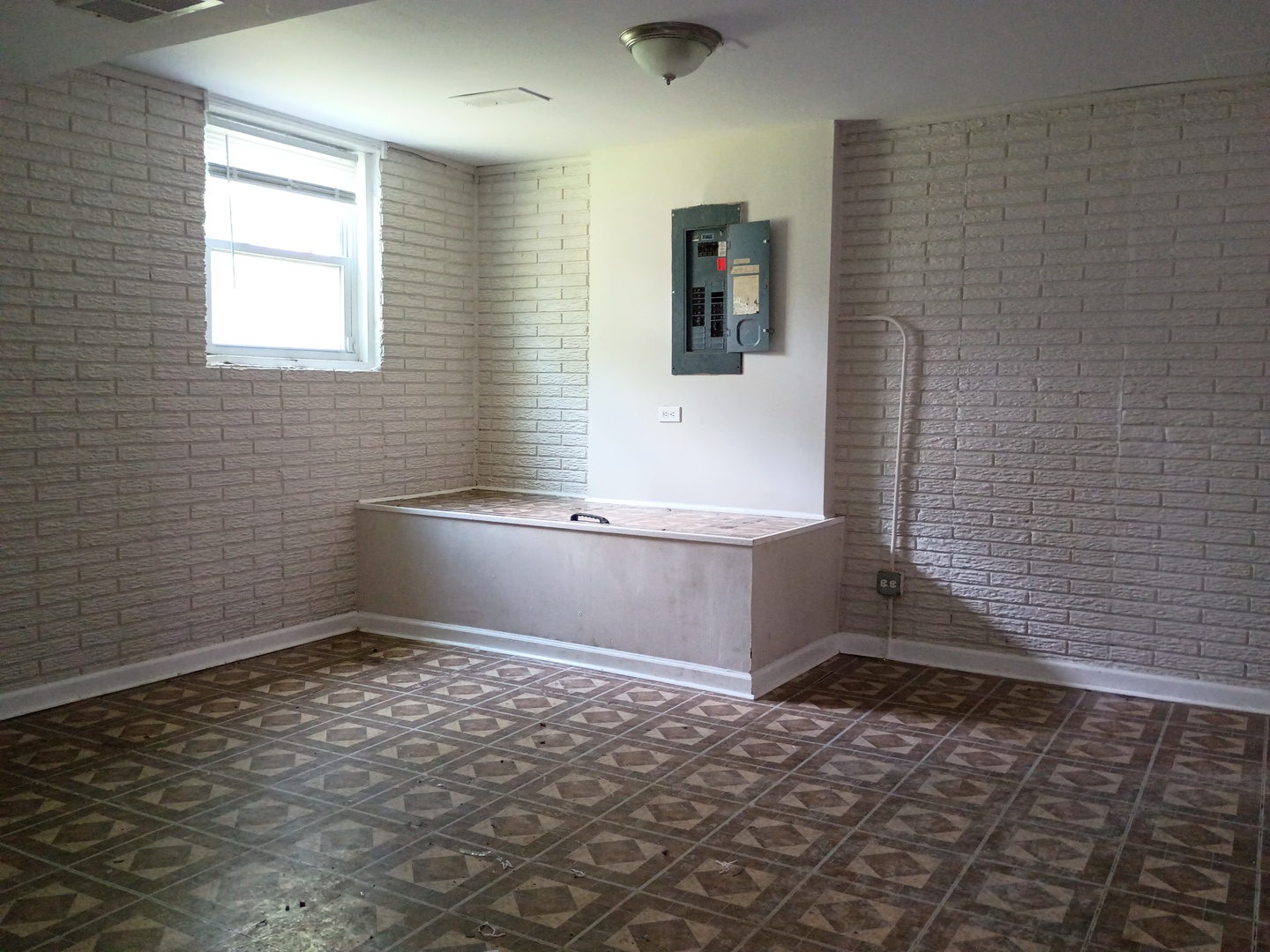 2924 224th Place Property Photo 14