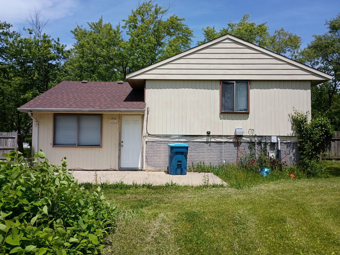 2924 224th Place Property Photo 15