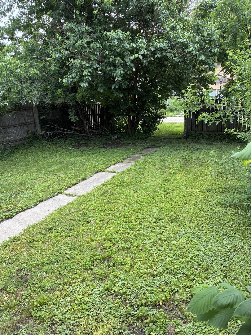 521 3rd Avenue Property Photo 2