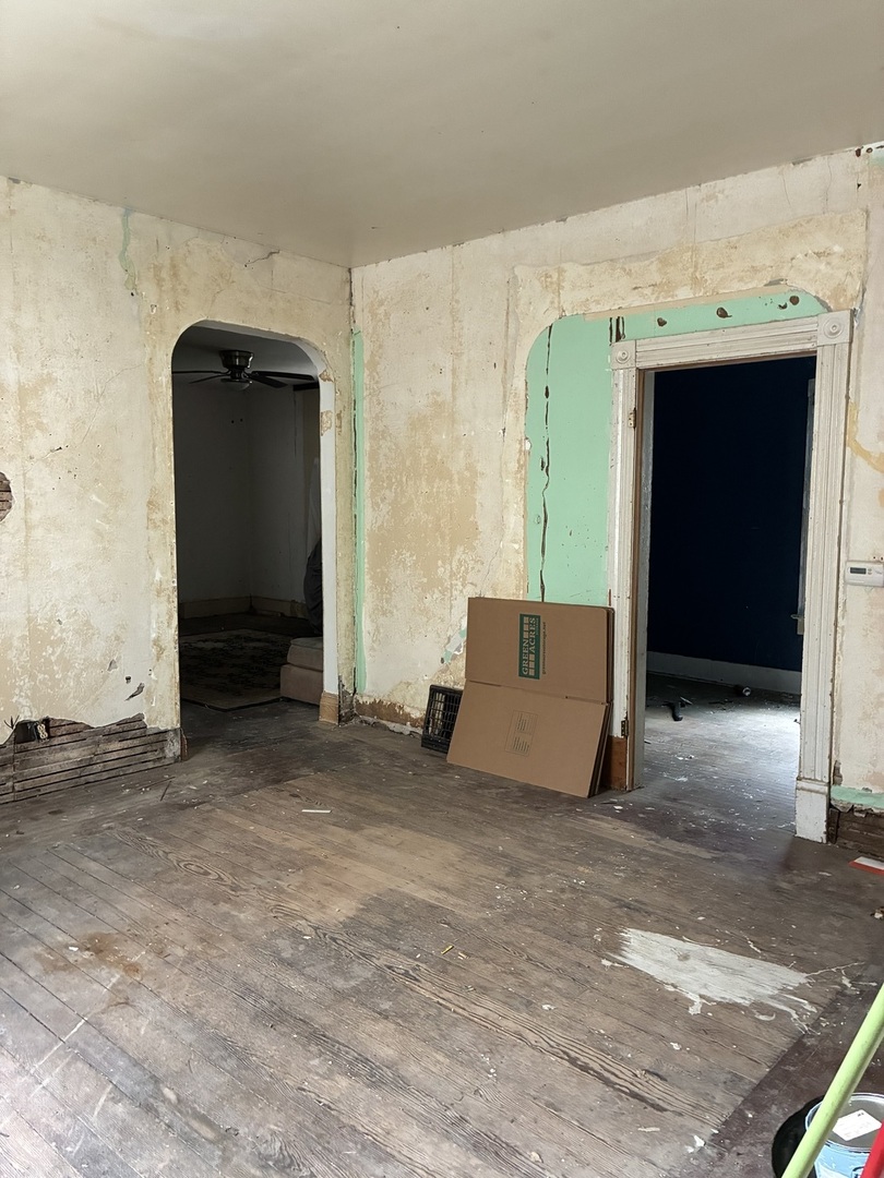 521 3rd Avenue Property Photo 3