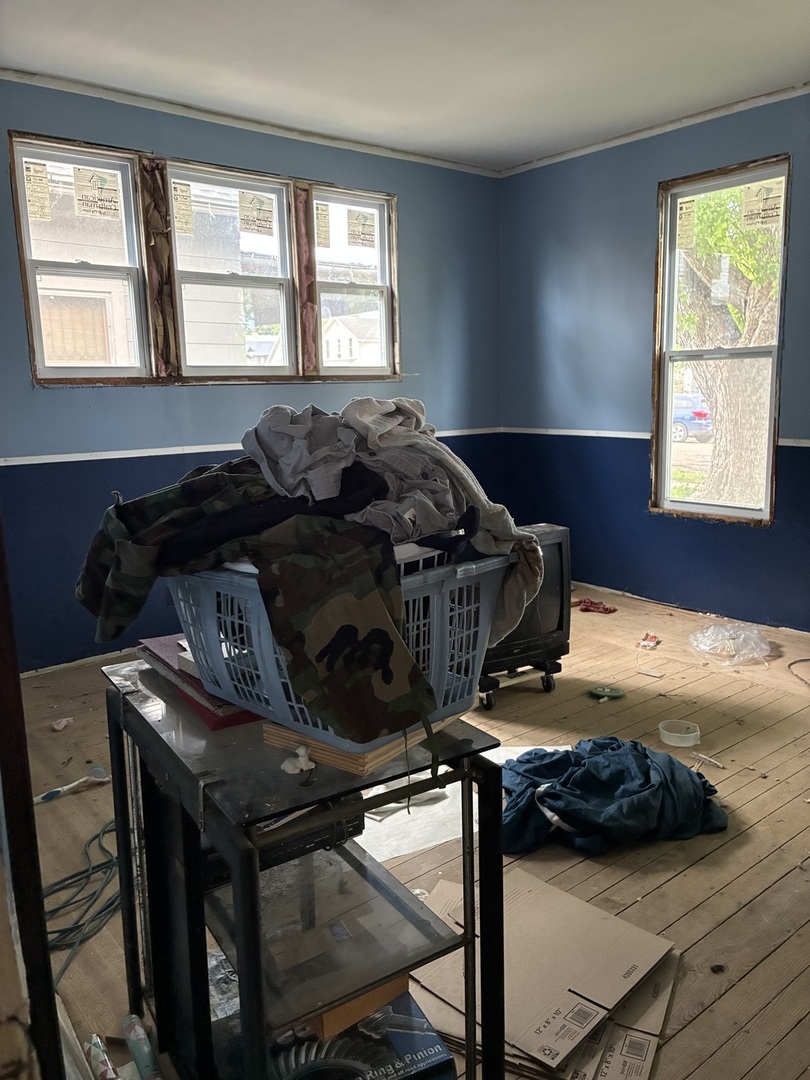 521 3rd Avenue Property Photo 4