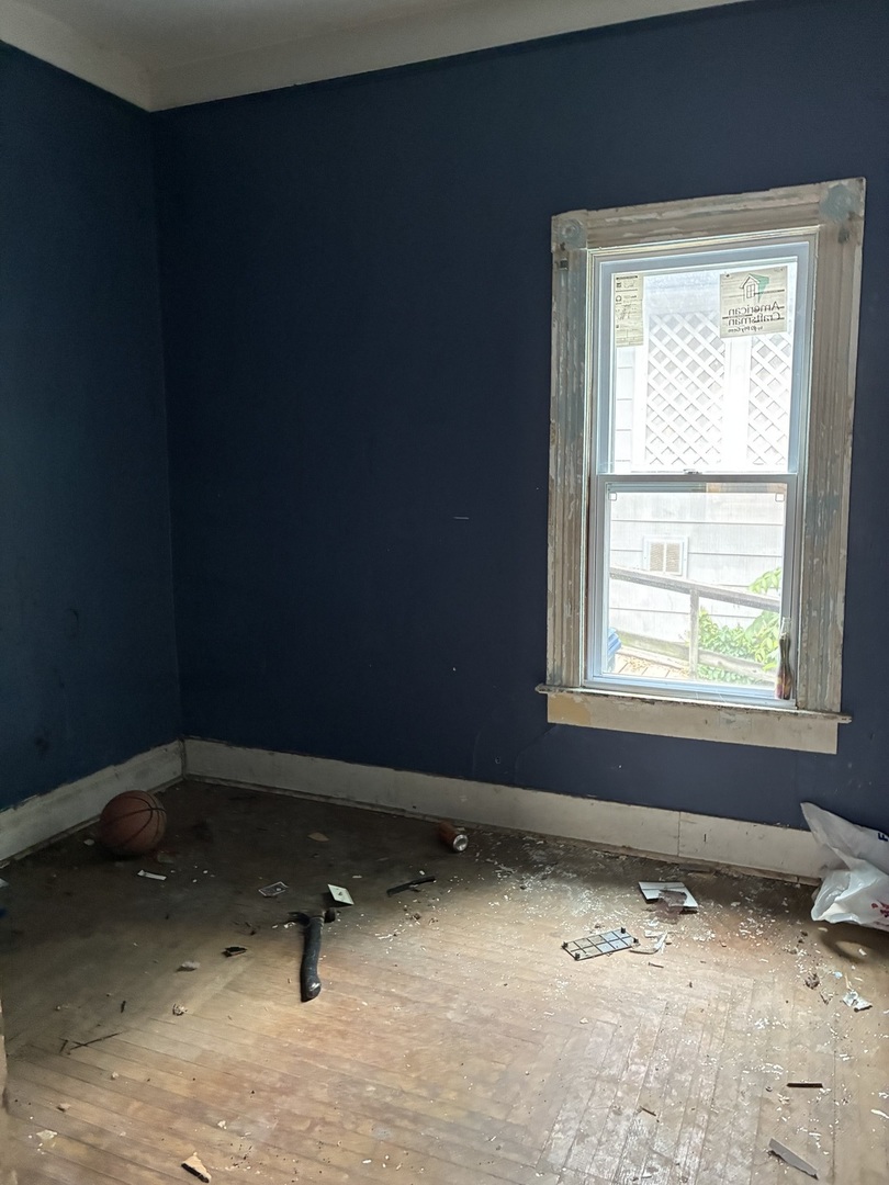 521 3rd Avenue Property Photo 5