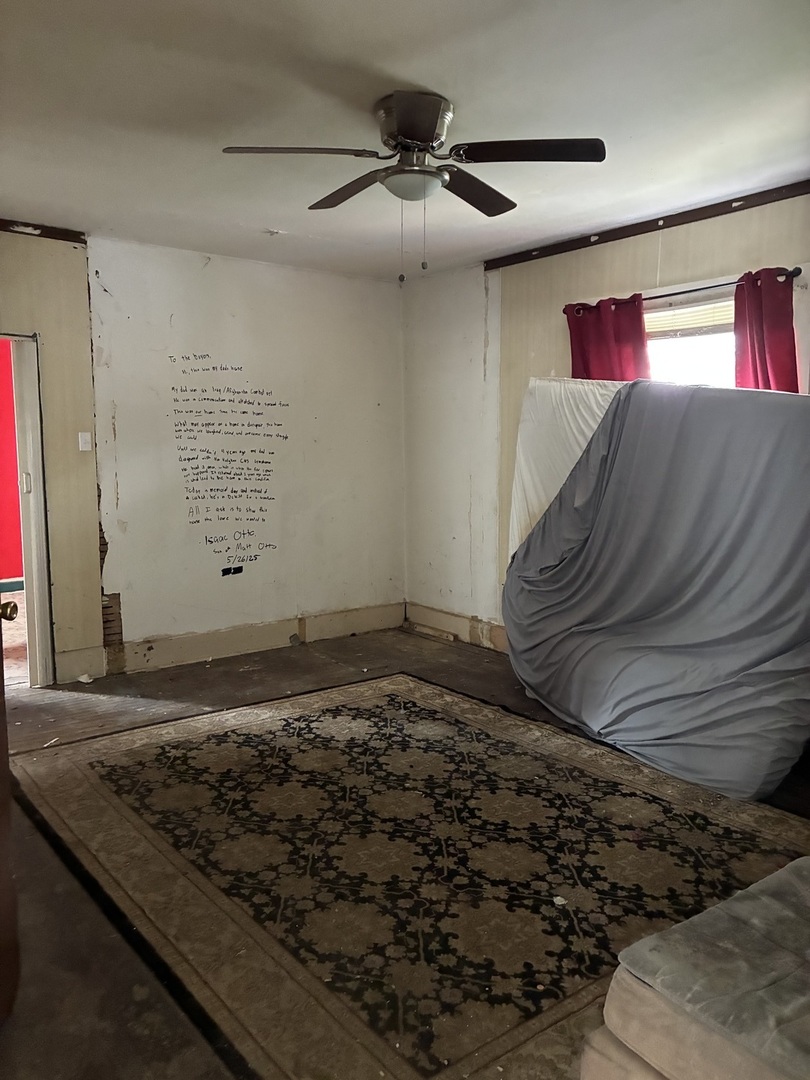 521 3rd Avenue Property Photo 6