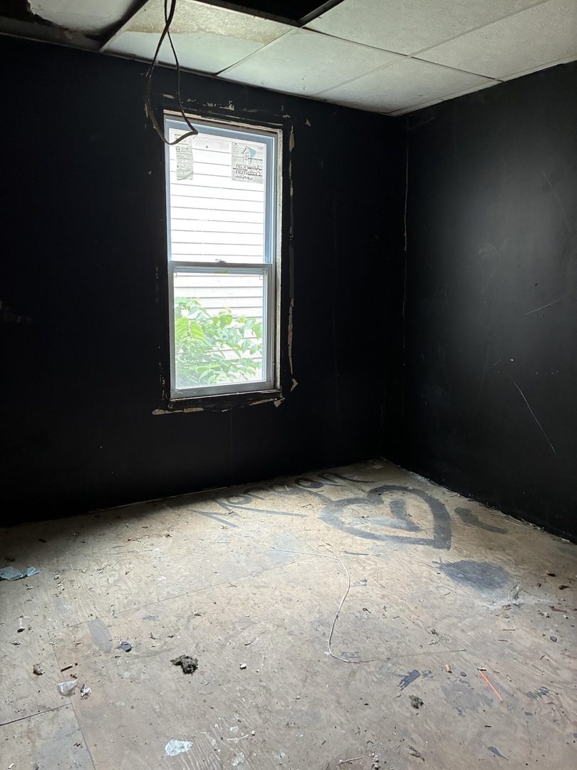 521 3rd Avenue Property Photo 7