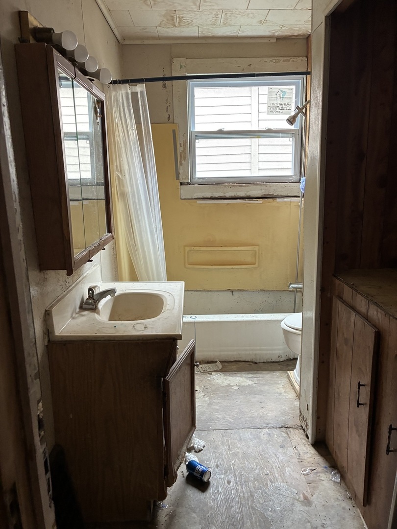 521 3rd Avenue Property Photo 8