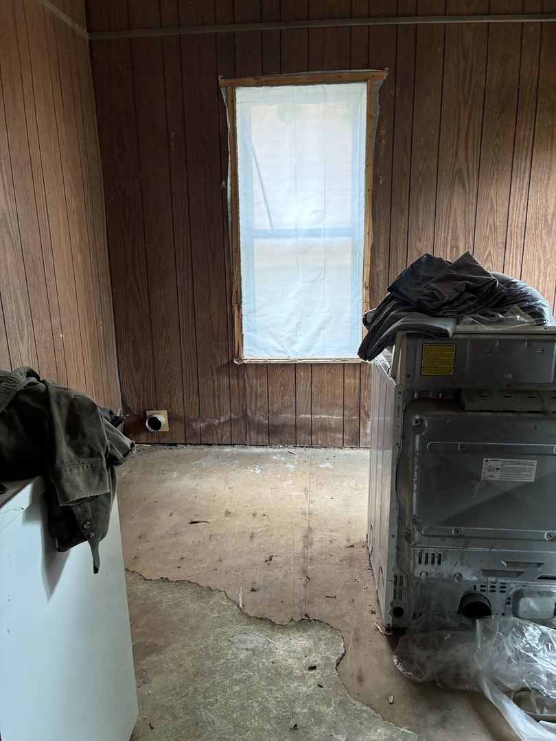 521 3rd Avenue Property Photo 9