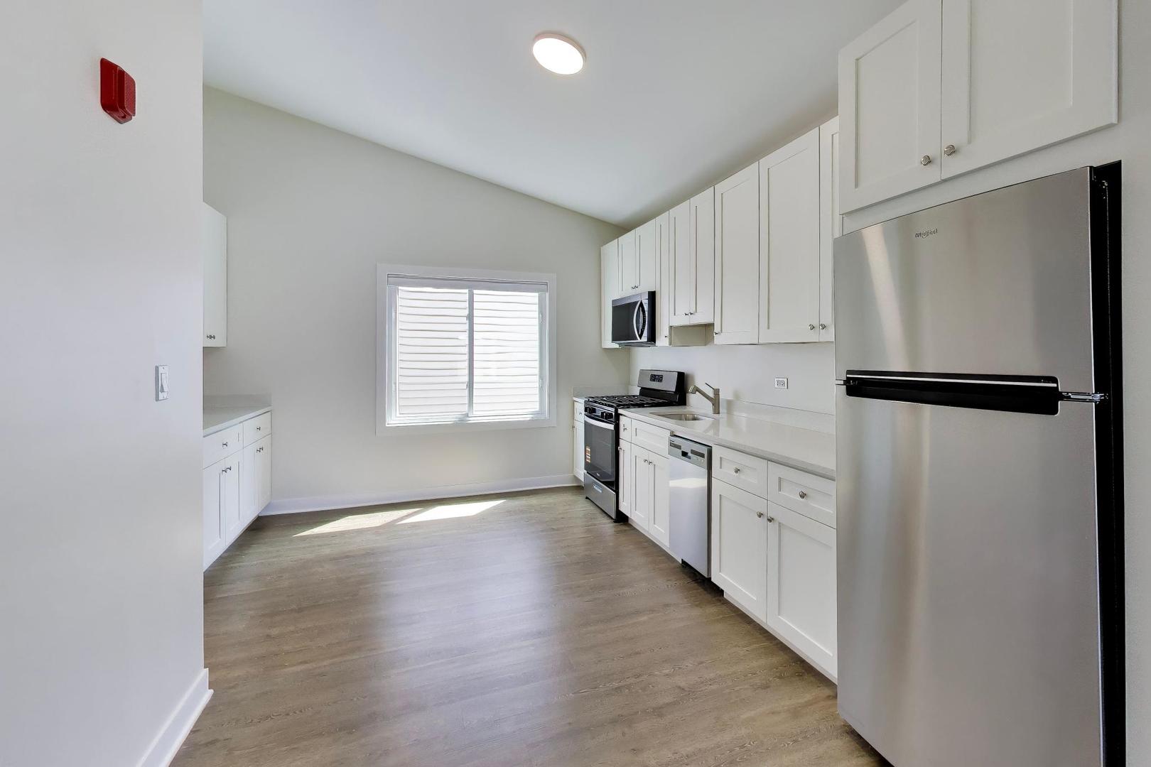 8324 Grand Avenue Property Photo 6