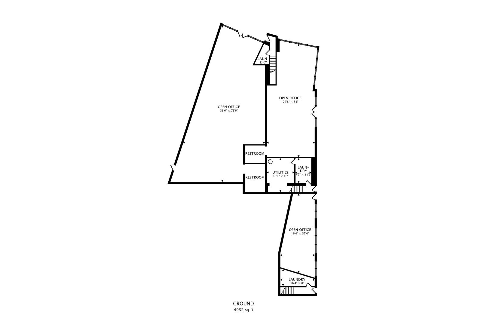 8324 Grand Avenue Property Photo 29